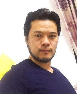 林志杰。的头像