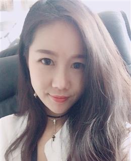 高雯的头像