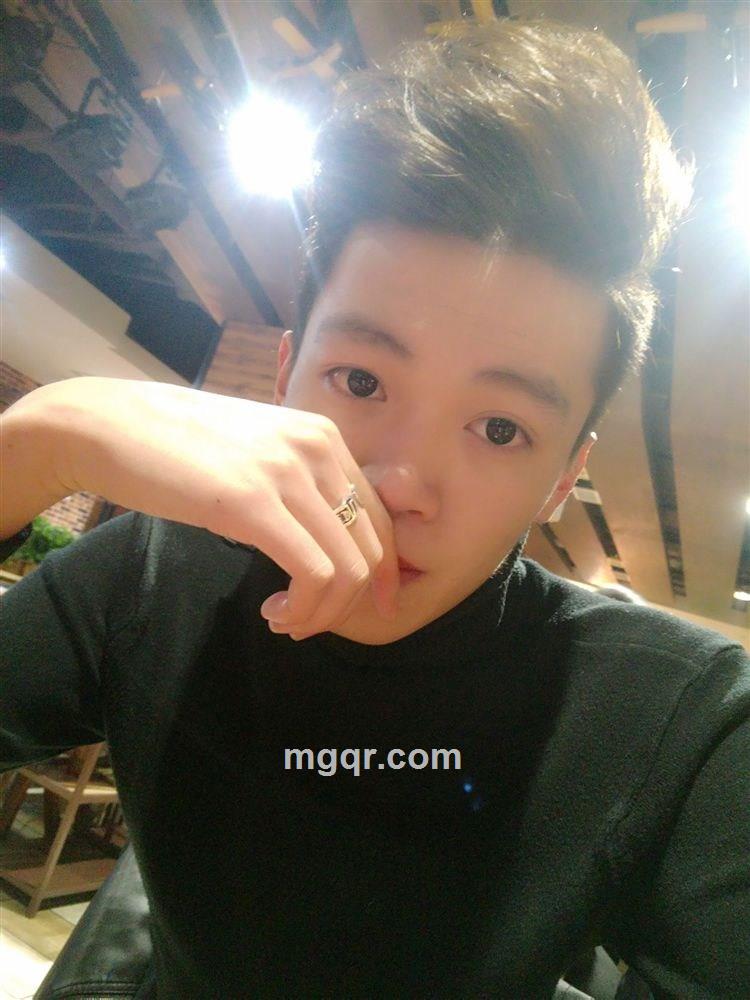 潮哒哒的爱的头像