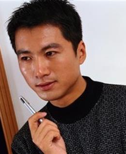 LKDGIADF的头像