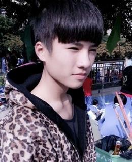 找点激情1的头像