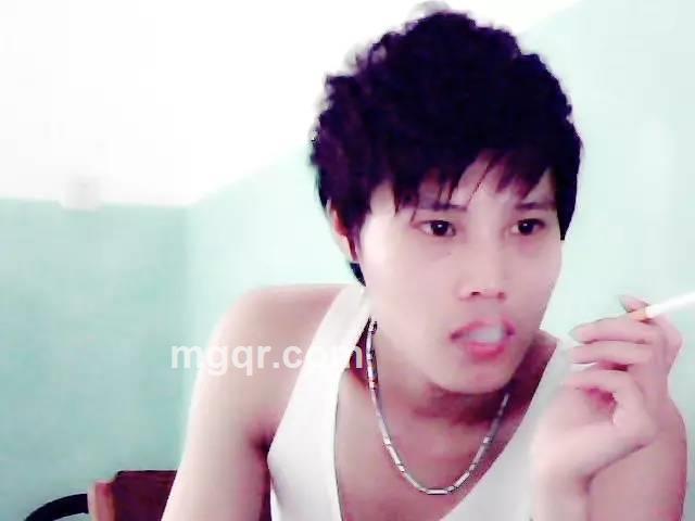 贵州帅哥的头像