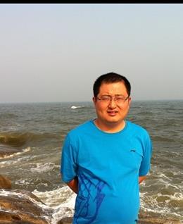 简单的调调的头像