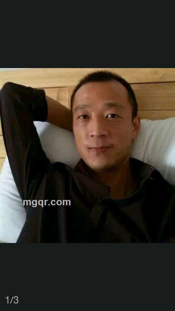 嘿我要咻了哦的头像