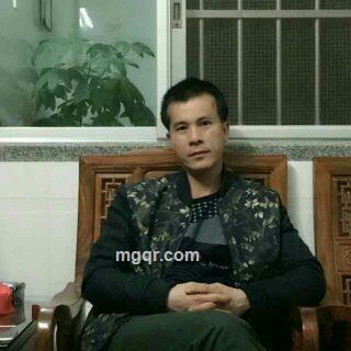 很风趣的大叔的头像