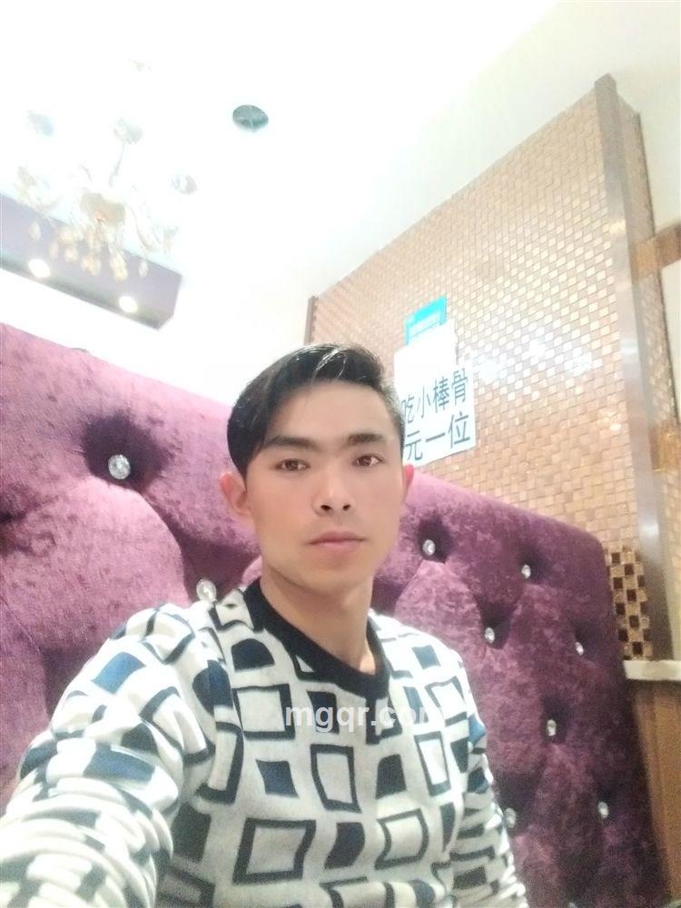 纯爷们的头像