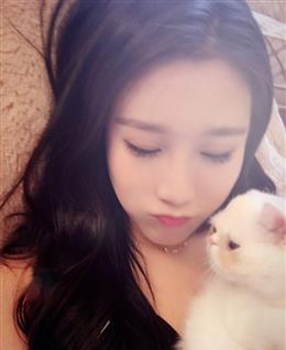 不留遗憾的时光的头像