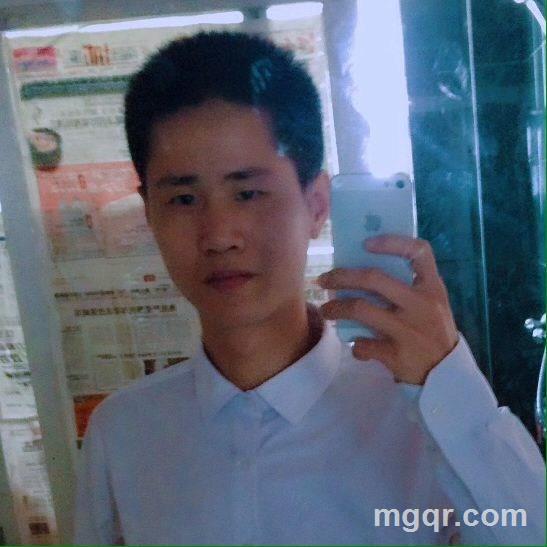 会员4399689的头像
