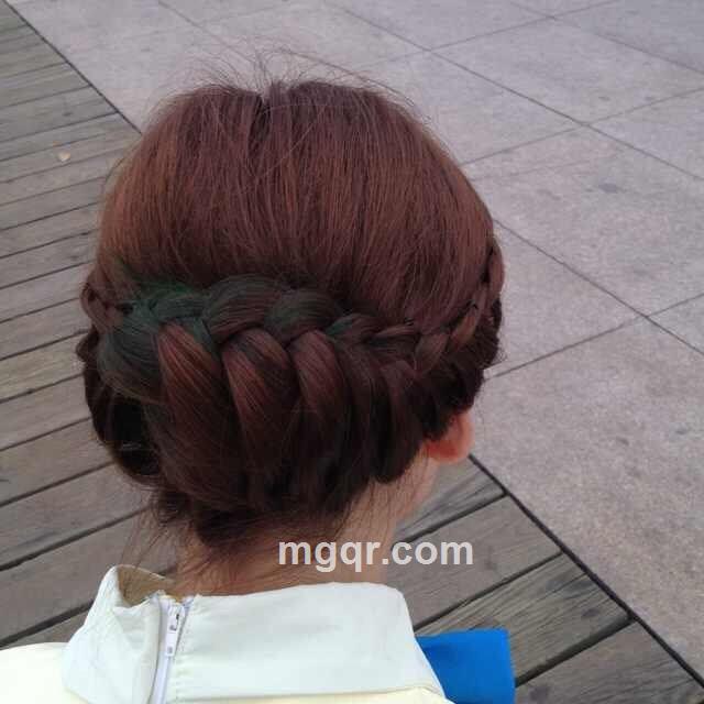 橘子味的猫的头像