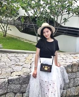 淡淡幽香来的头像