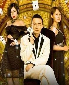 一个人的世界 卍的头像