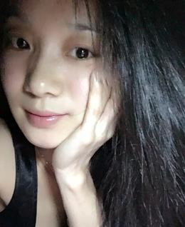 雪児甜心的头像