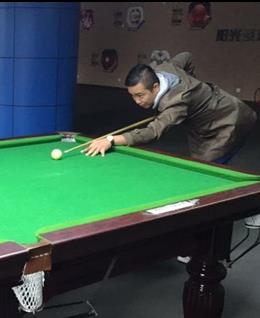 对你的爱有如滔滔江水的头像