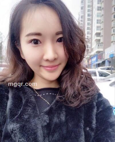 春天在哪里的头像