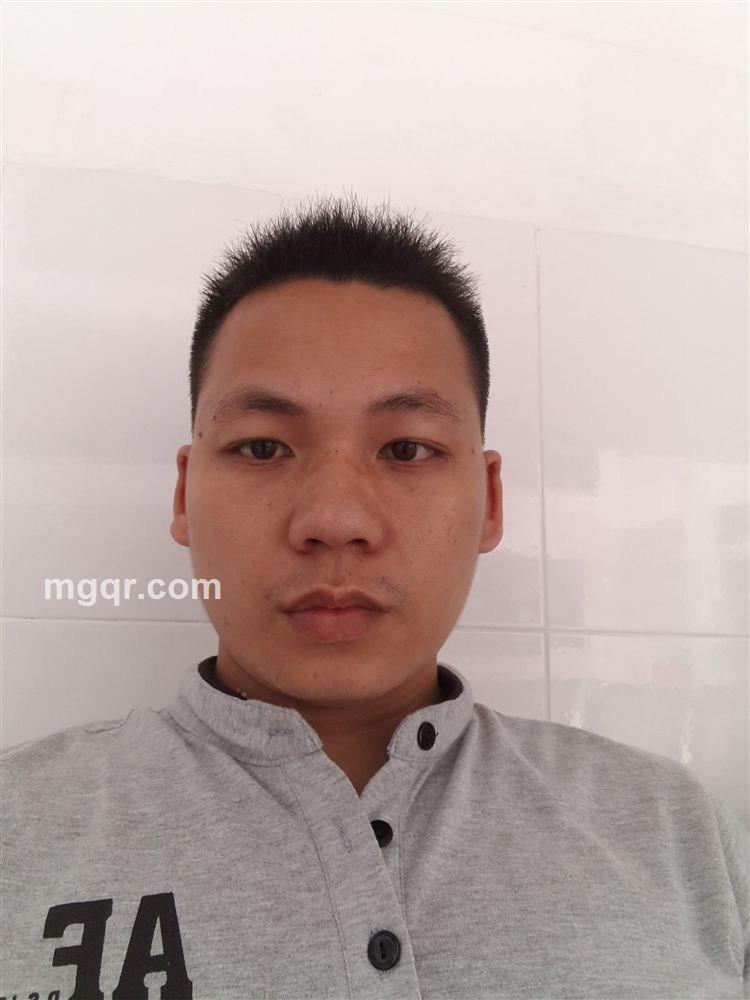 风雨夜泊的头像