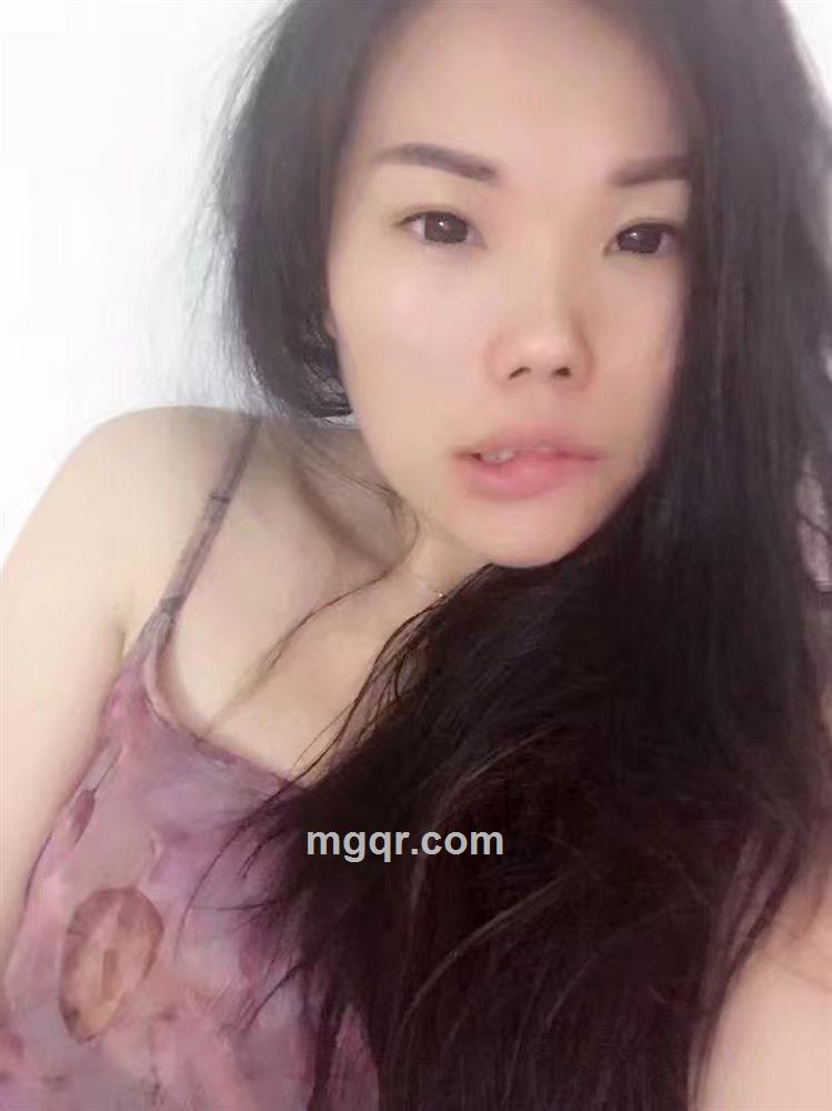 小狐狸的头像