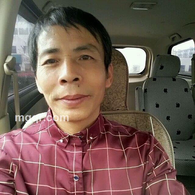 我是单身的头像