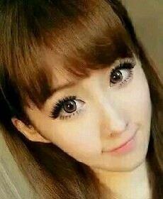 璀璨樱花的头像