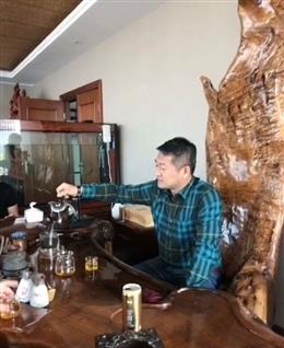 珍惜安好的头像