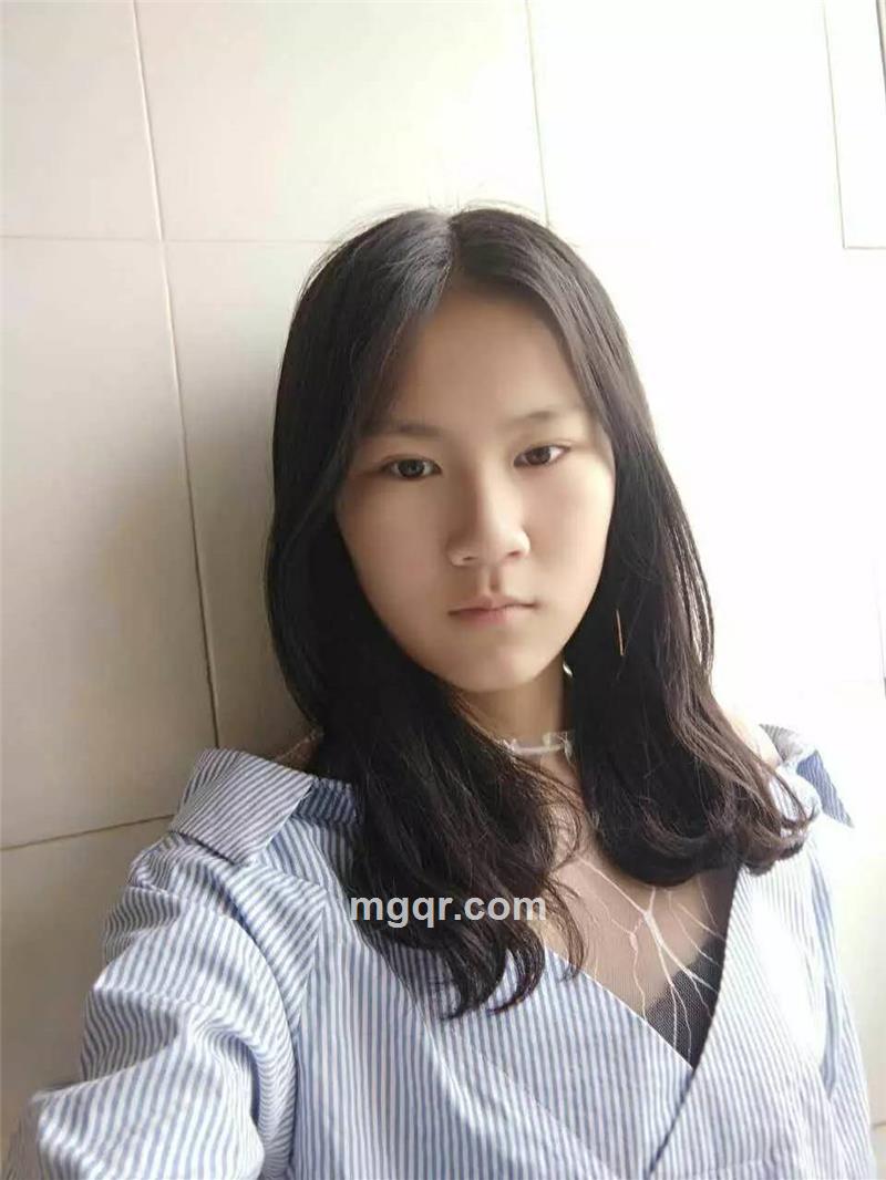 随随遇而安的头像