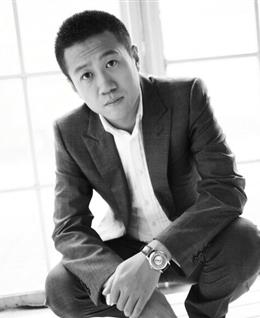 往事飘散的头像