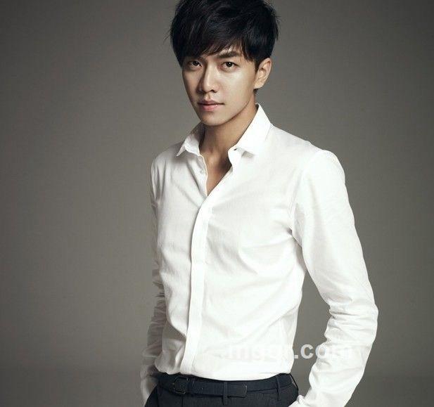 寻土地豪女孩的头像