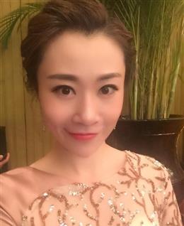 素素清风的头像