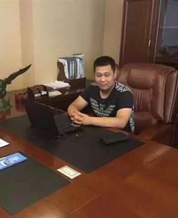 做回糊涂仙的头像