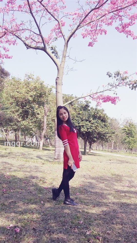 以态度论英雄的头像