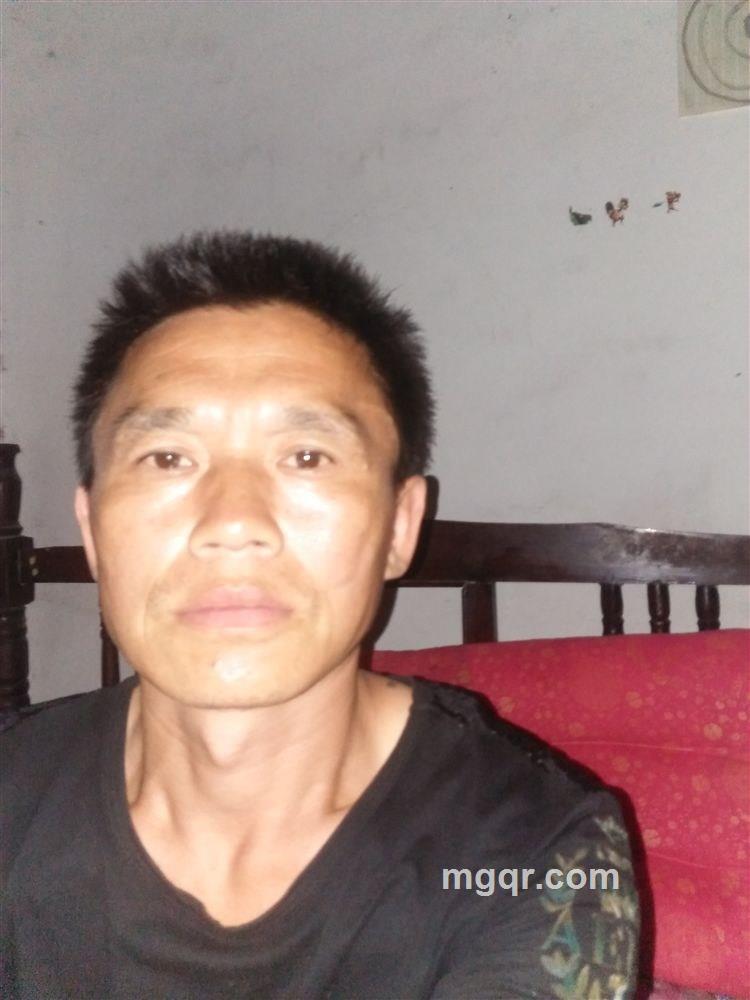 铁索横江的头像