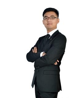 我不后悔123的头像