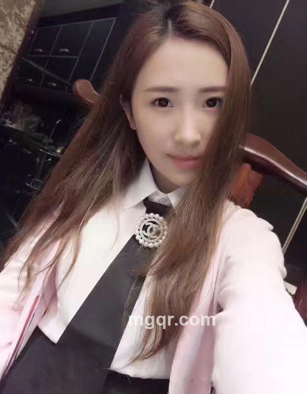 蕾丝边的头像