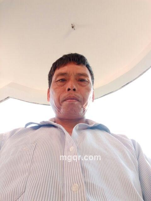 人生苦短，及时寻乐的头像