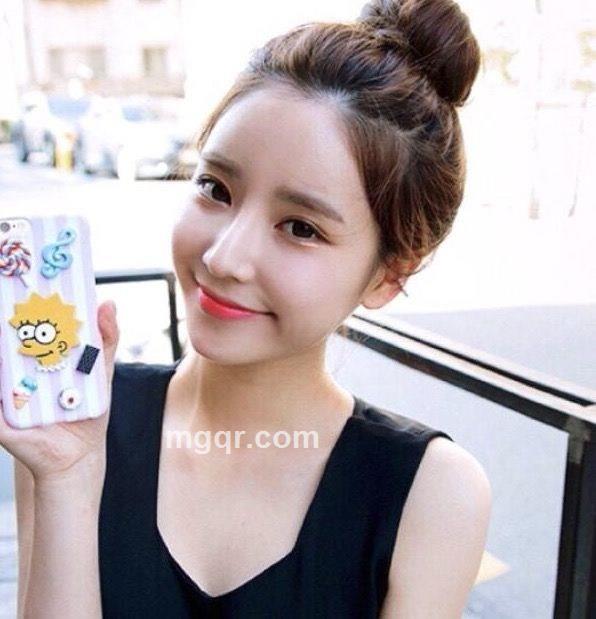 不耍套路.直接的头像