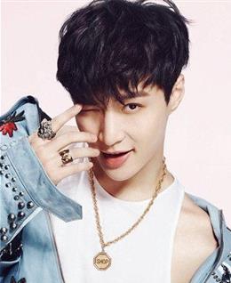 我是代王的头像