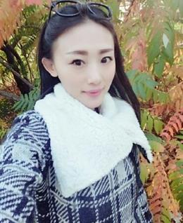 爱在秋天。的头像