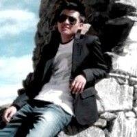 涅磐涅磐的头像