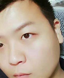 爱吃鲍[。)#)))≦的头像