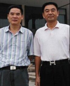 侠骨柔情的头像