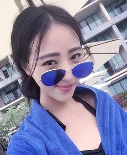 学会珍惜两个字丶