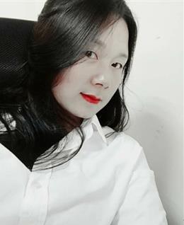 喇叭花叶汐的头像