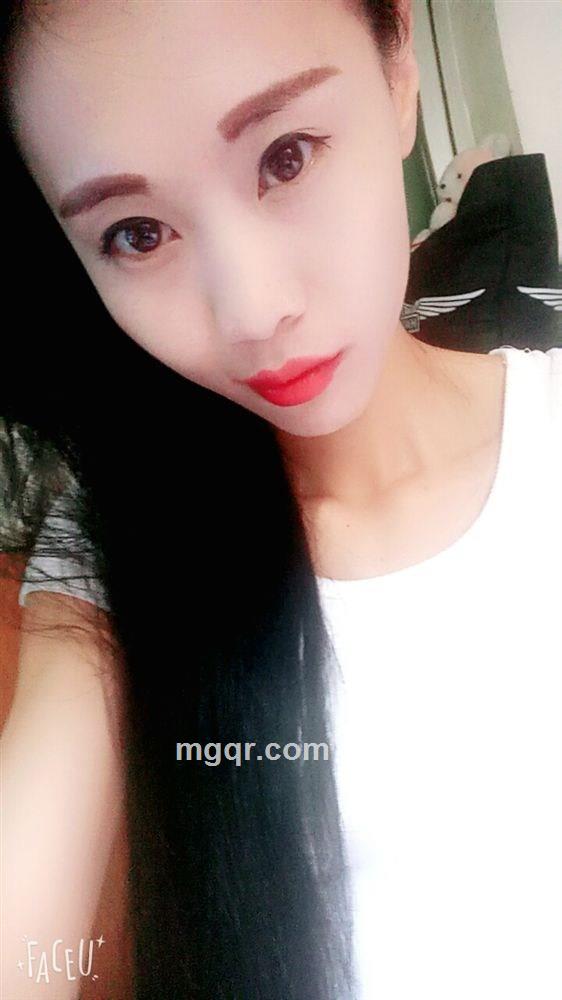 萌萌的女孩属于我的头像