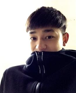 寻找你的足迹1的头像