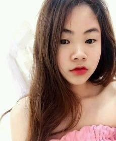小小的头像