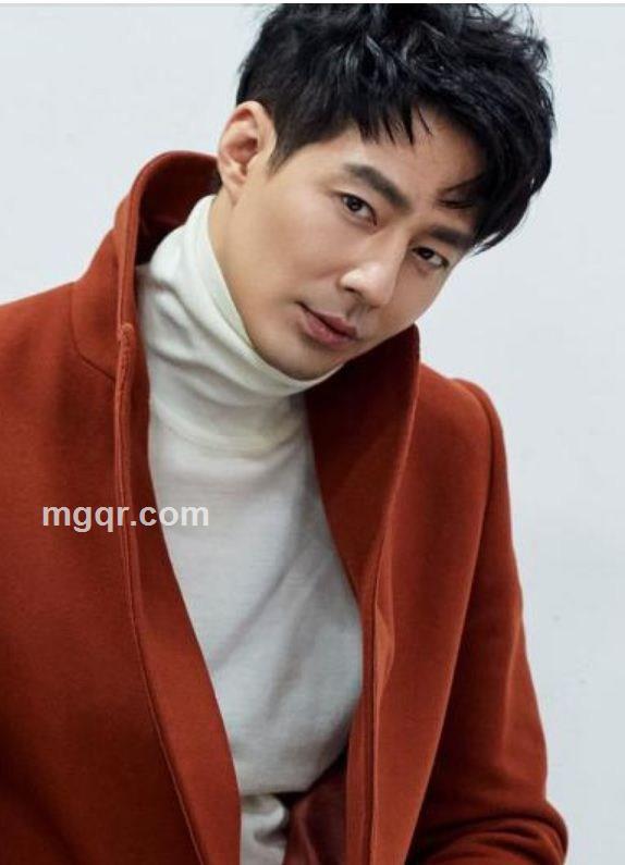 大风大浪的头像