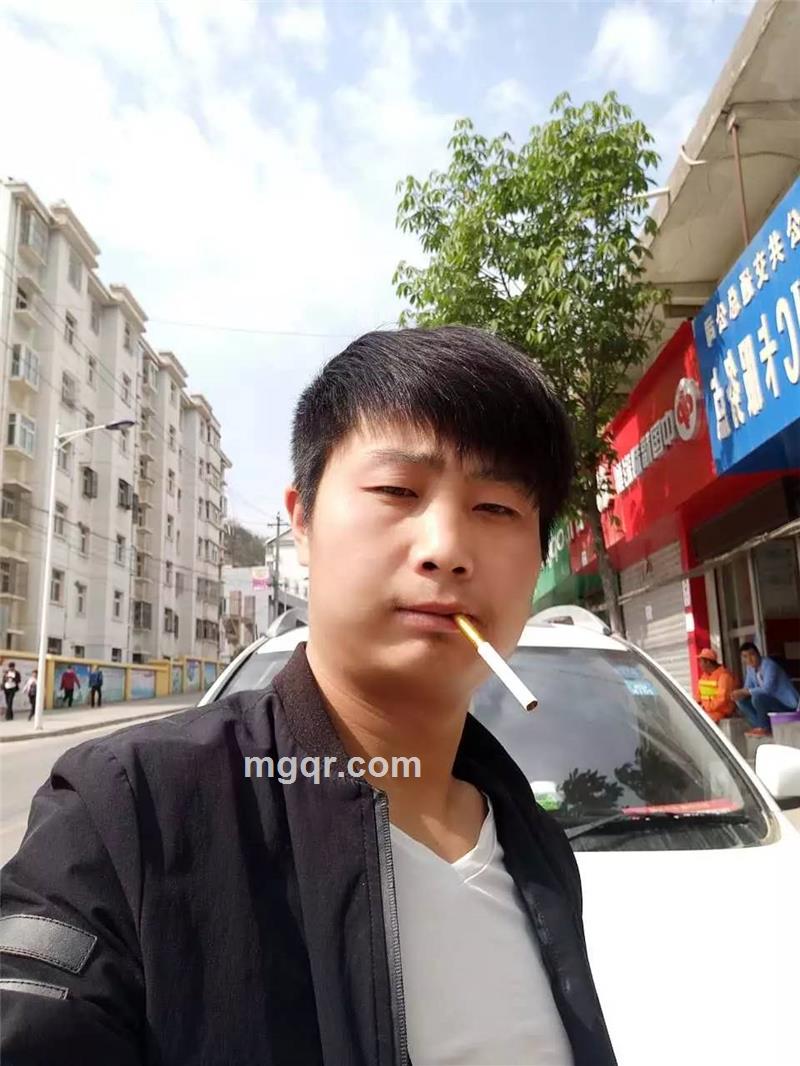 爱浪浪111的头像