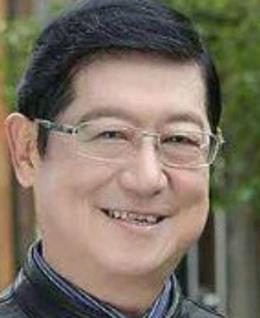 飞速网吧的头像