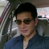 1213零八五菱四的头像