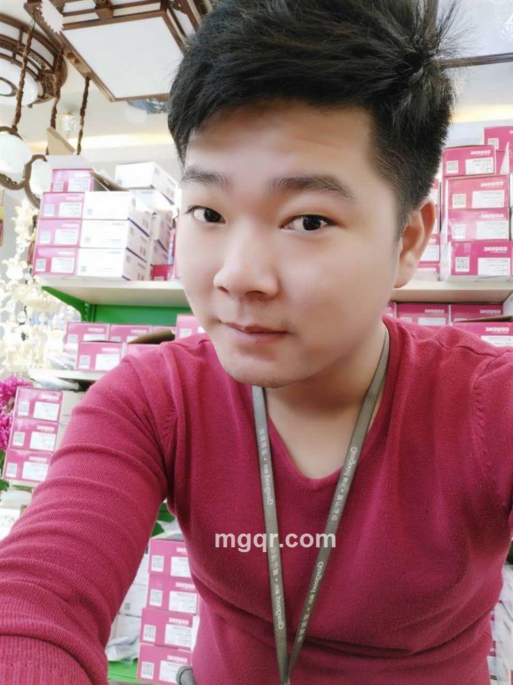 未来不是梦的头像
