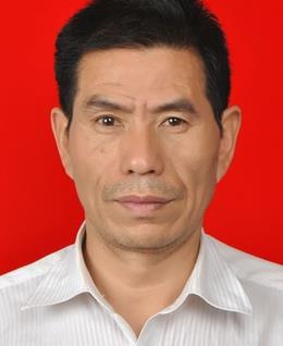 我想一个人住的头像